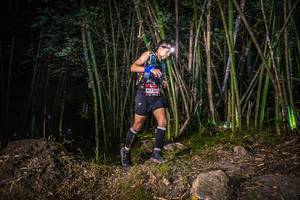 BIB: 7367
                            <button type="button" onclick="openModal(6937018)" class="btn btn-primary btn-sm float-right btn-popup" data-toggle="modal" data-target=".modal-high-quality">
                        <i class="fas fa-shopping-cart"></i> Add to Cart
                    </button>
                                            <button type="button" onclick="isThisMe(6937018, true)" class="btn btn-success btn-sm float-right btn-popup btn-isme hidden" data-toggle="tooltip" data-placement="bottom" title="นี่คือรูปของคุณใช่ไหม คลิกที่นี่เพื่อเอาเข้าอัลบั้ม">
                        <i class="fas fa-plus"></i> Add to album
                    </button>
                    <button type="button" onclick="isThisMe(6937018, false)" class="btn btn-warning btn-sm float-right btn-popup btn-isnotme hidden">
                        <i class="fas fa-ban"></i> Remove from album
                    </button>